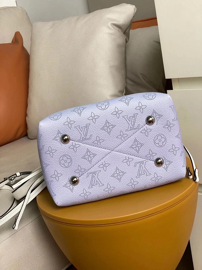 LV BELLA M57856