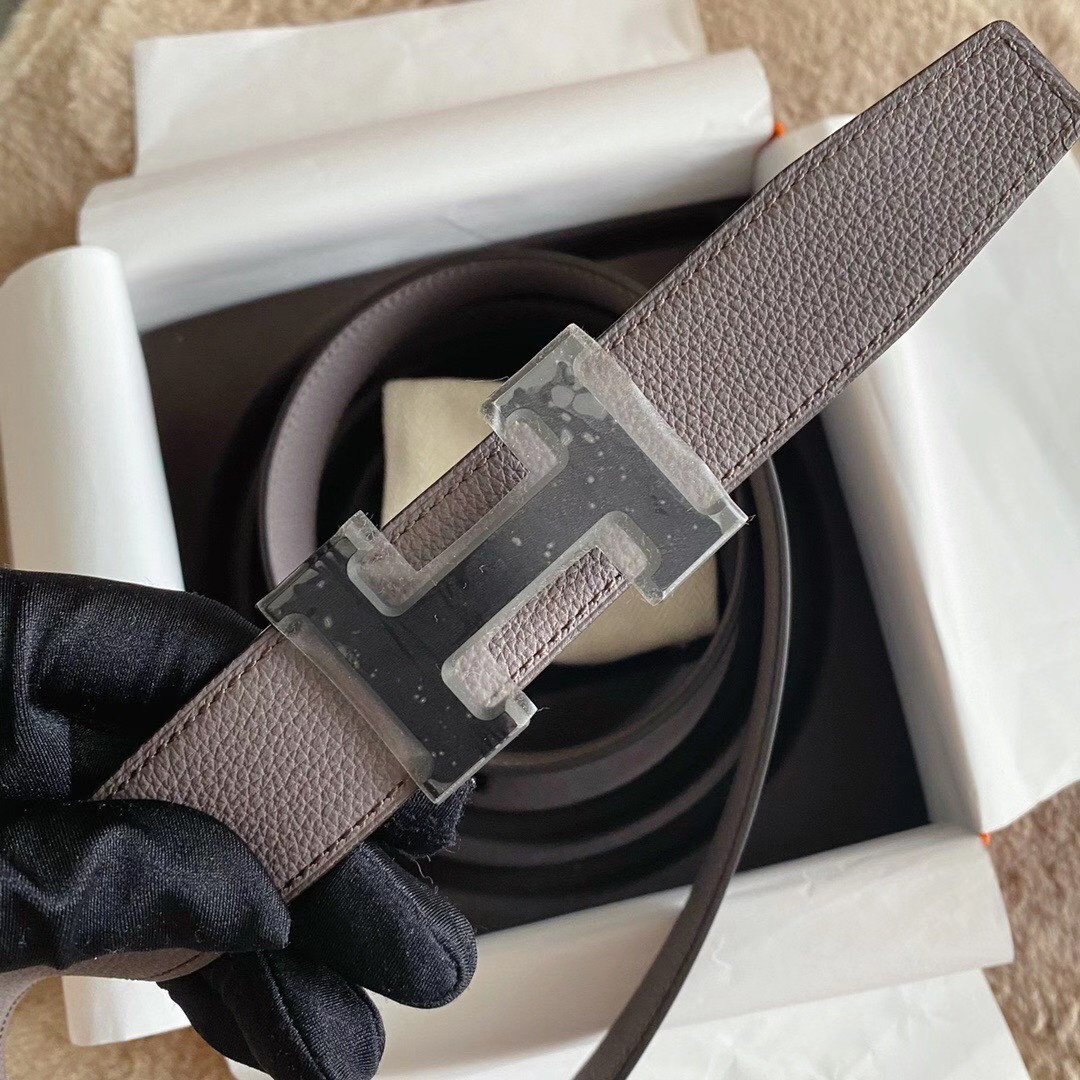 H**me5 belt