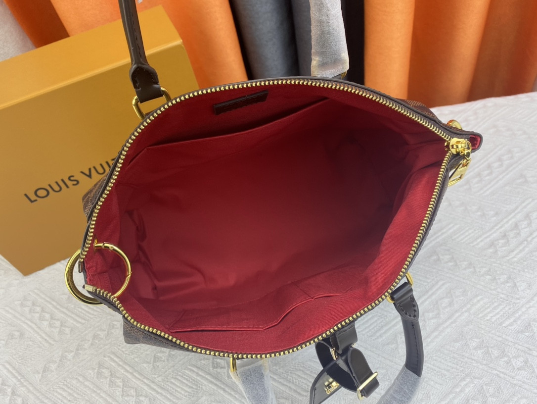 LV M45283