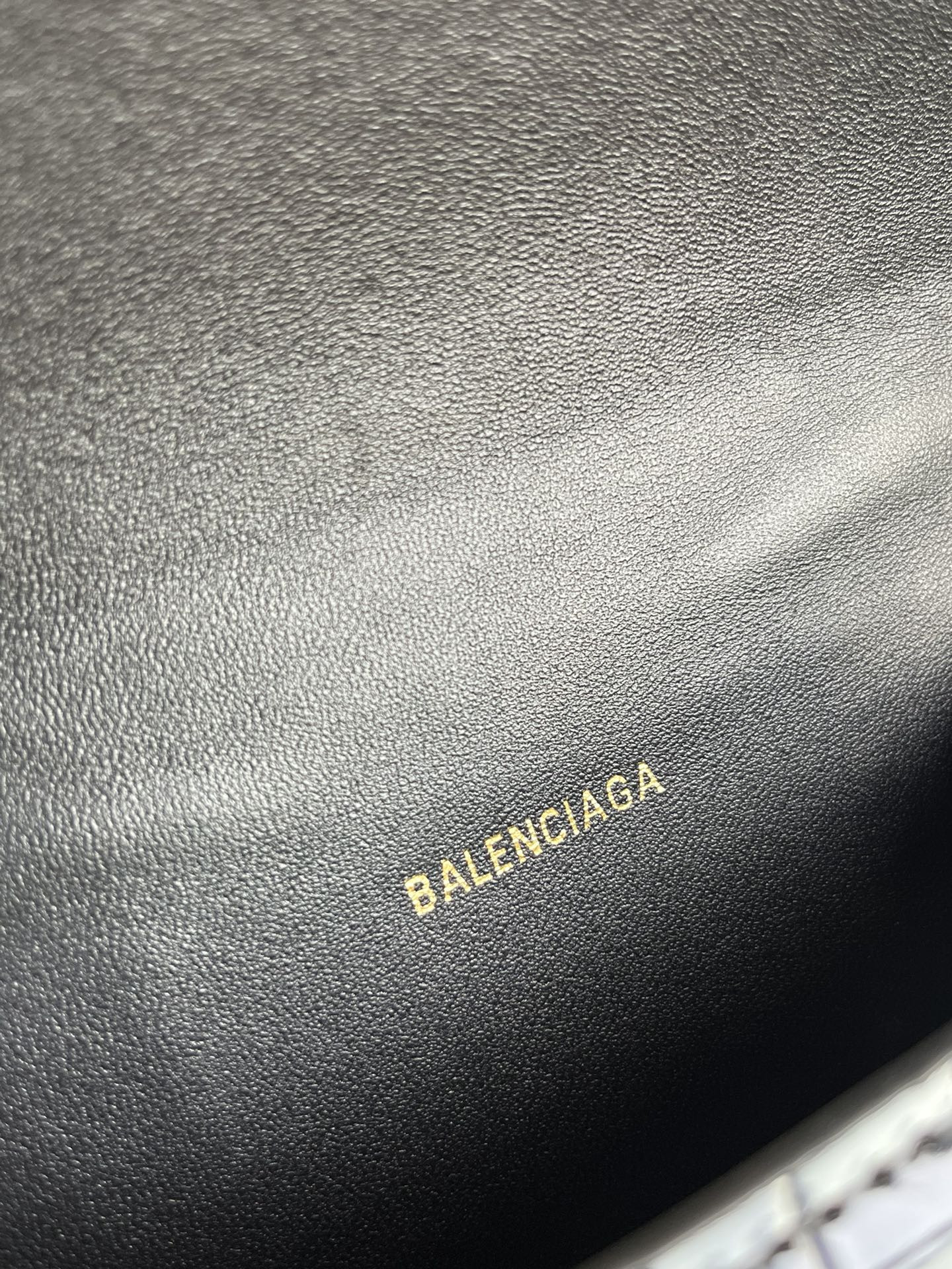 Ba1en*iaga WOMEN