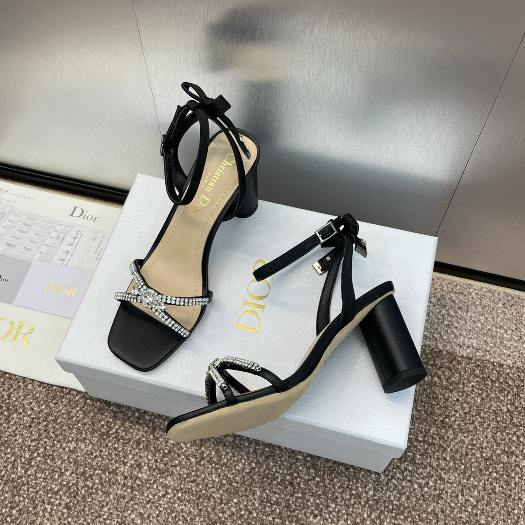 UA D10r Or D10r Sunset Heeled Sandal high heeled