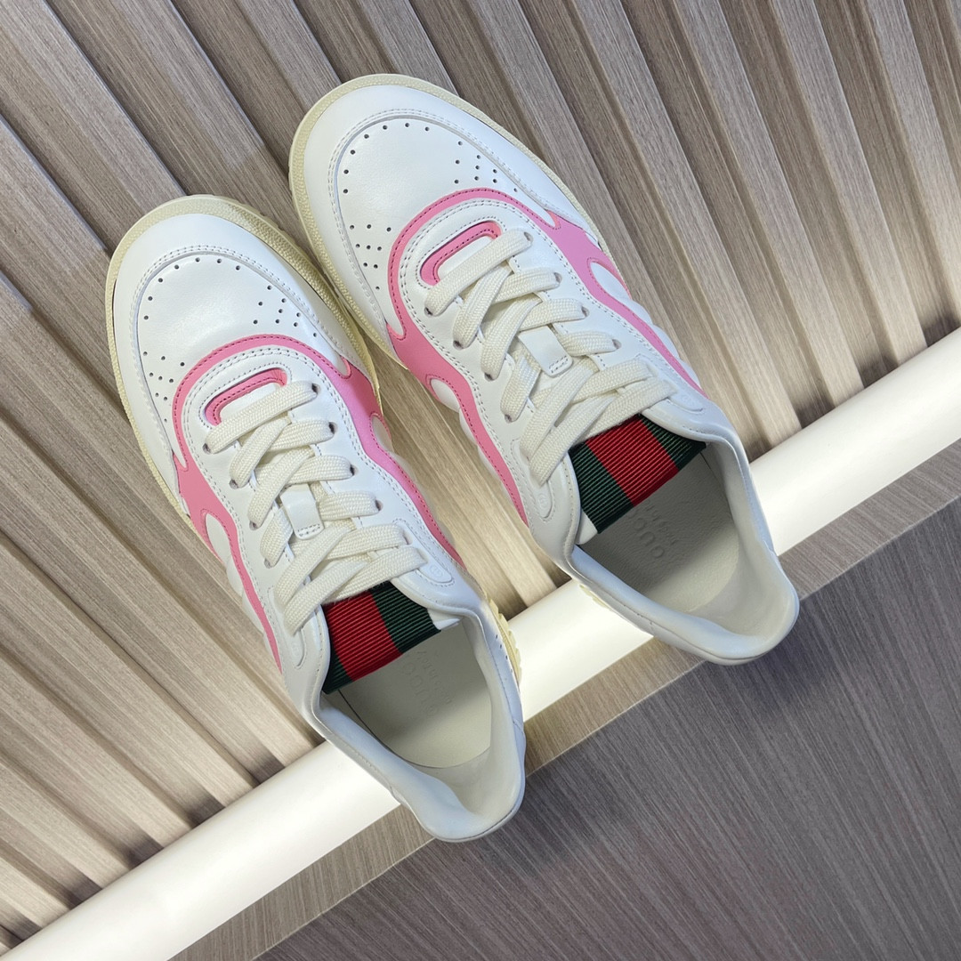 UA Gvc*1 RE-WEB SNEAKER