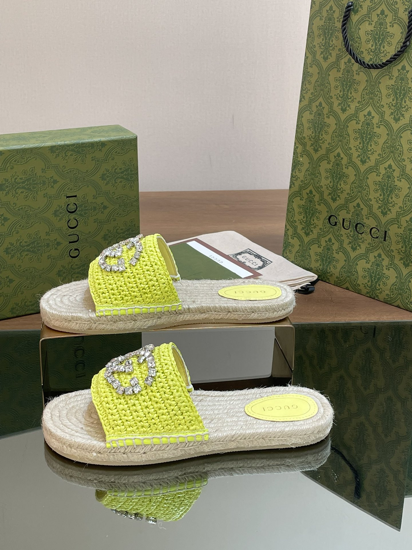 UA Gvc*1 WOMEN