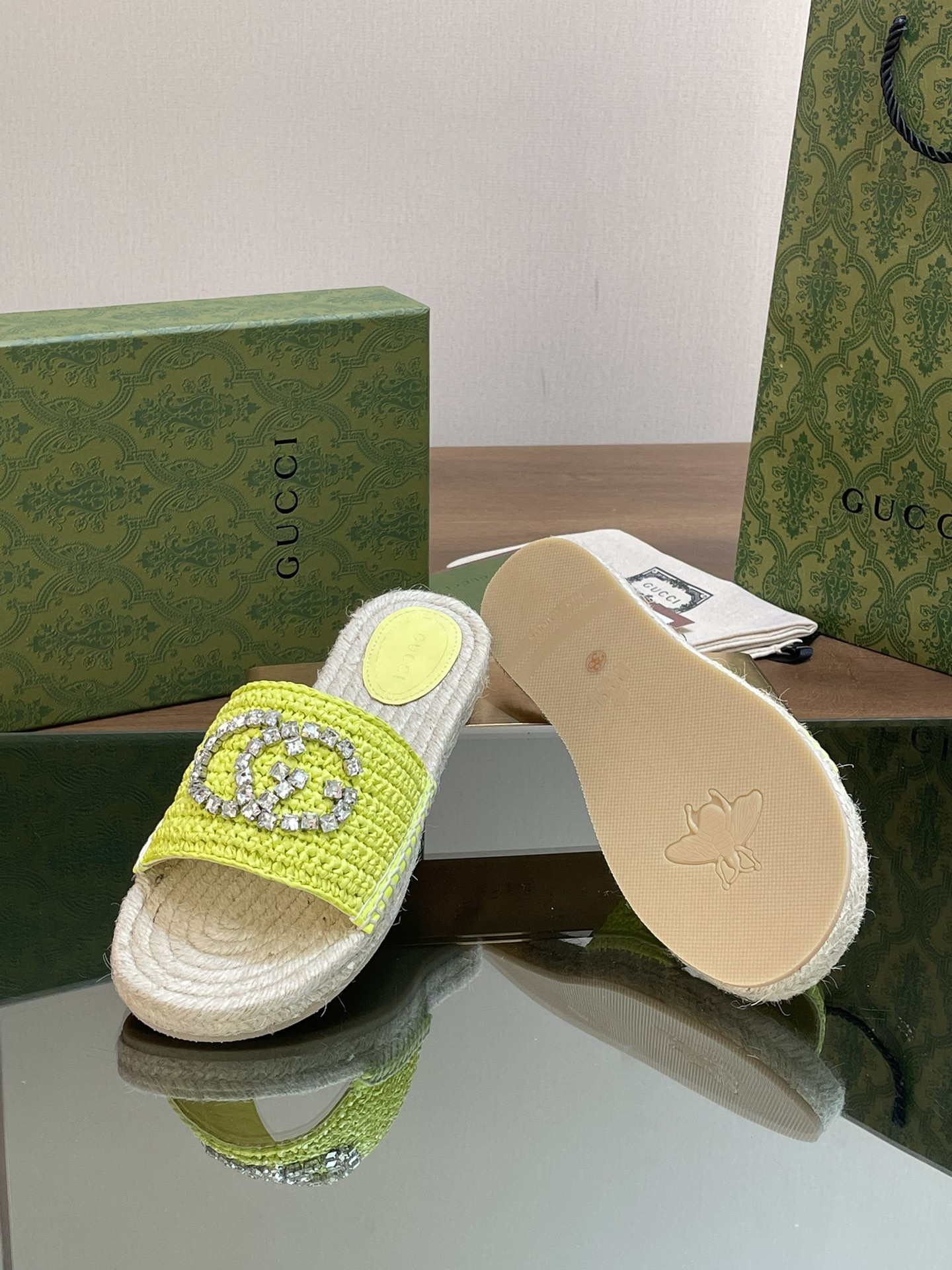UA Gvc*1 WOMEN