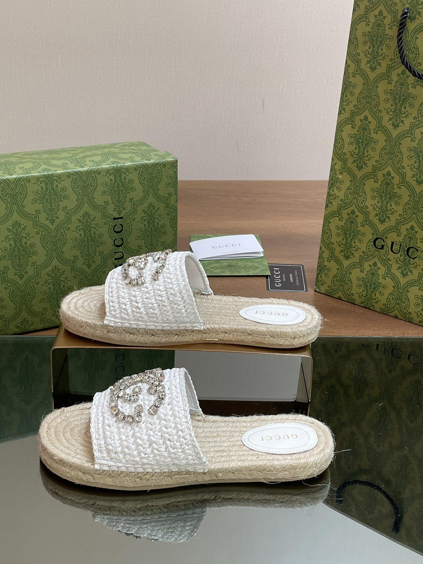 UA Gvc*1 WOMEN