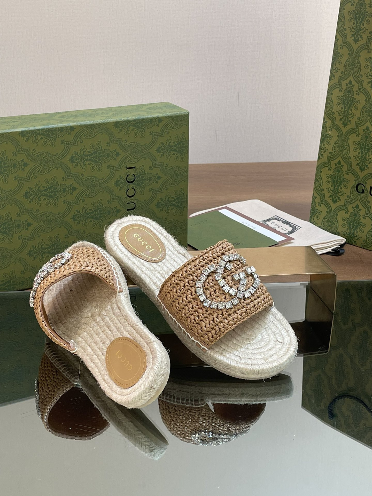 UA Gvc*1 WOMEN
