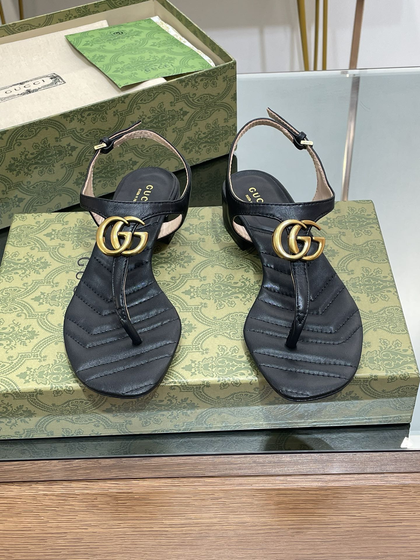 UA Gvc*1 WOMEN