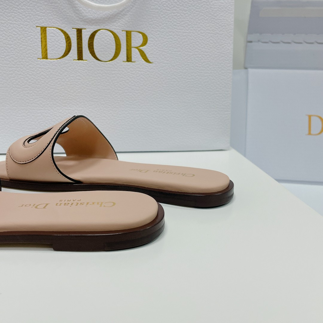 UA D10r D-Club Slide