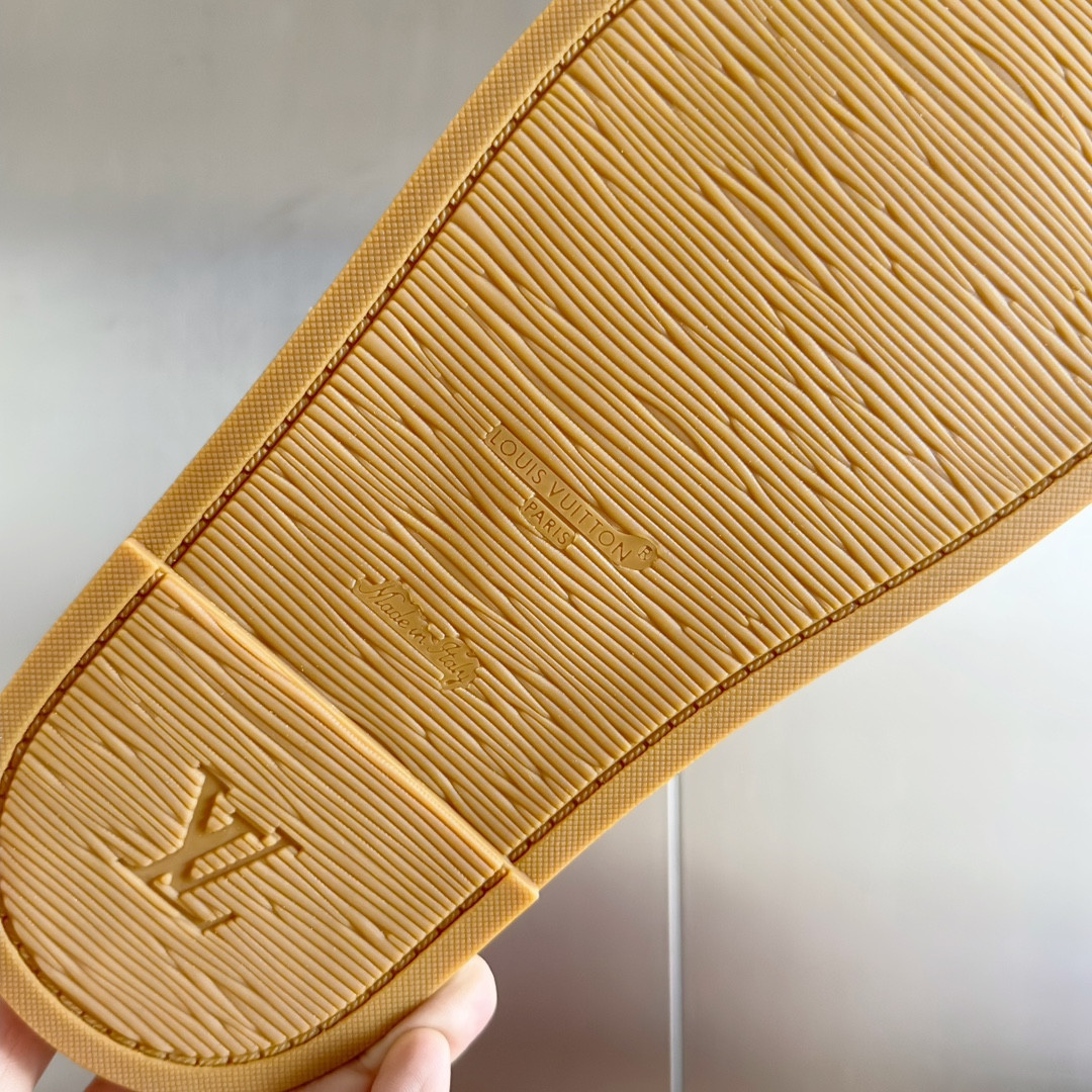 UA LV Bliss Comfort Mule