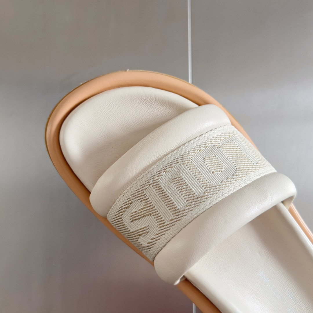 UA LV Bliss Comfort Mule