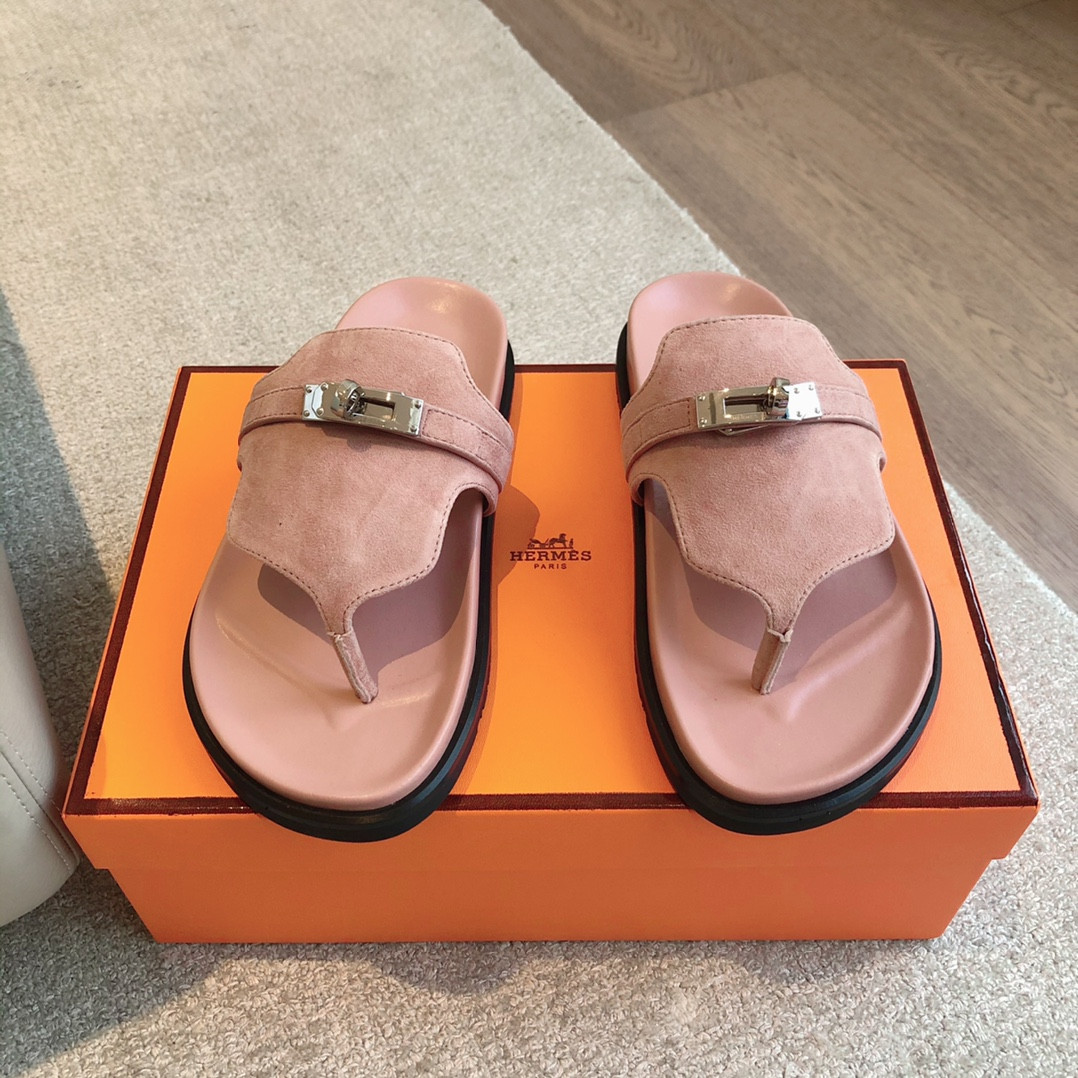UA H**me5 Empire Sandal