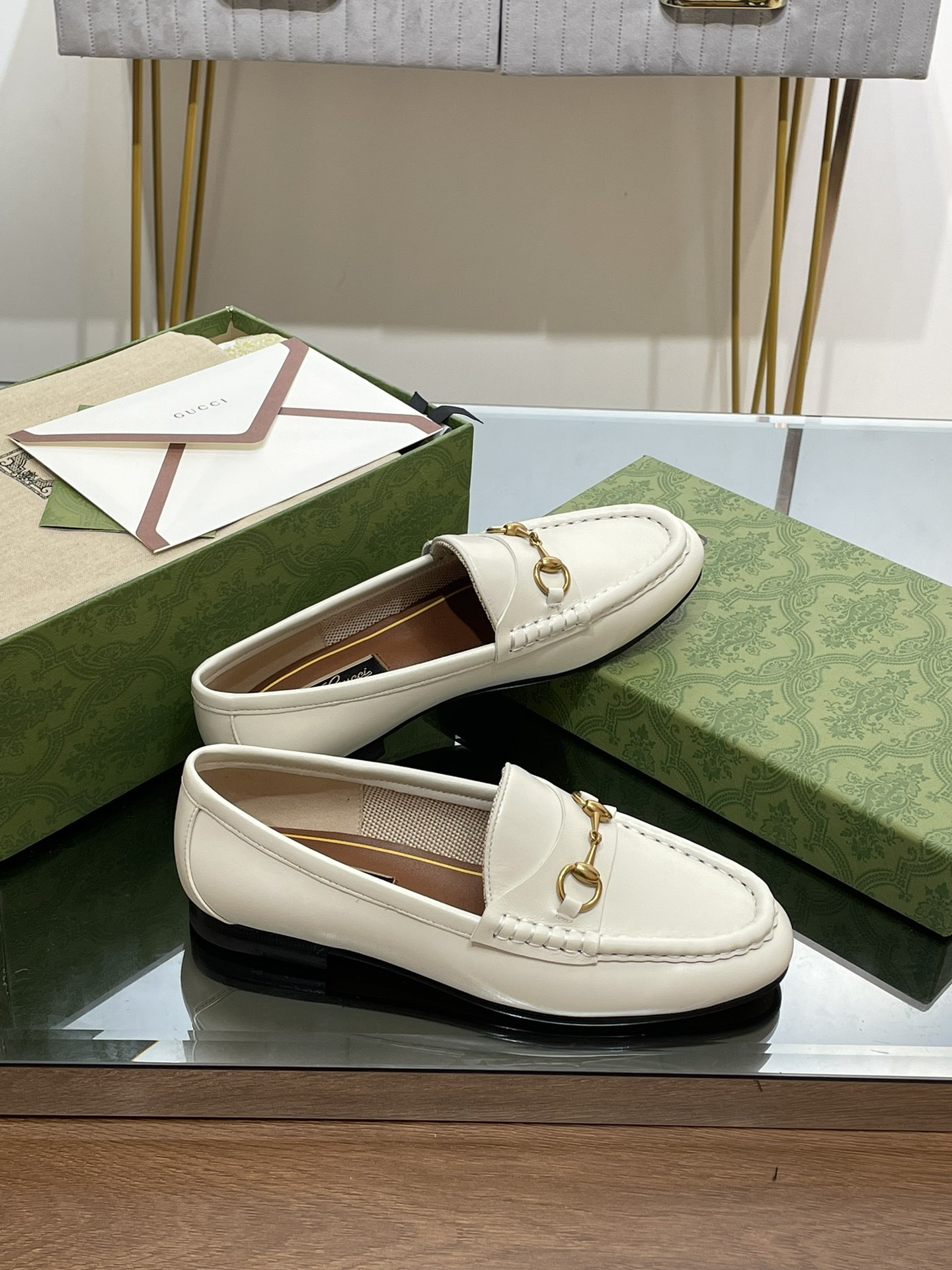 UA Gvc*1 WOMEN