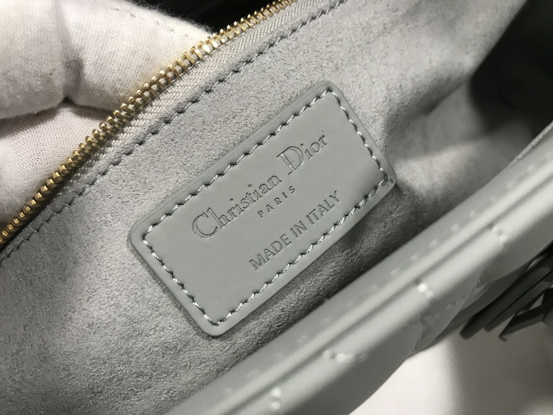 D10r Lady Bag 32 x 25 x 11cm
