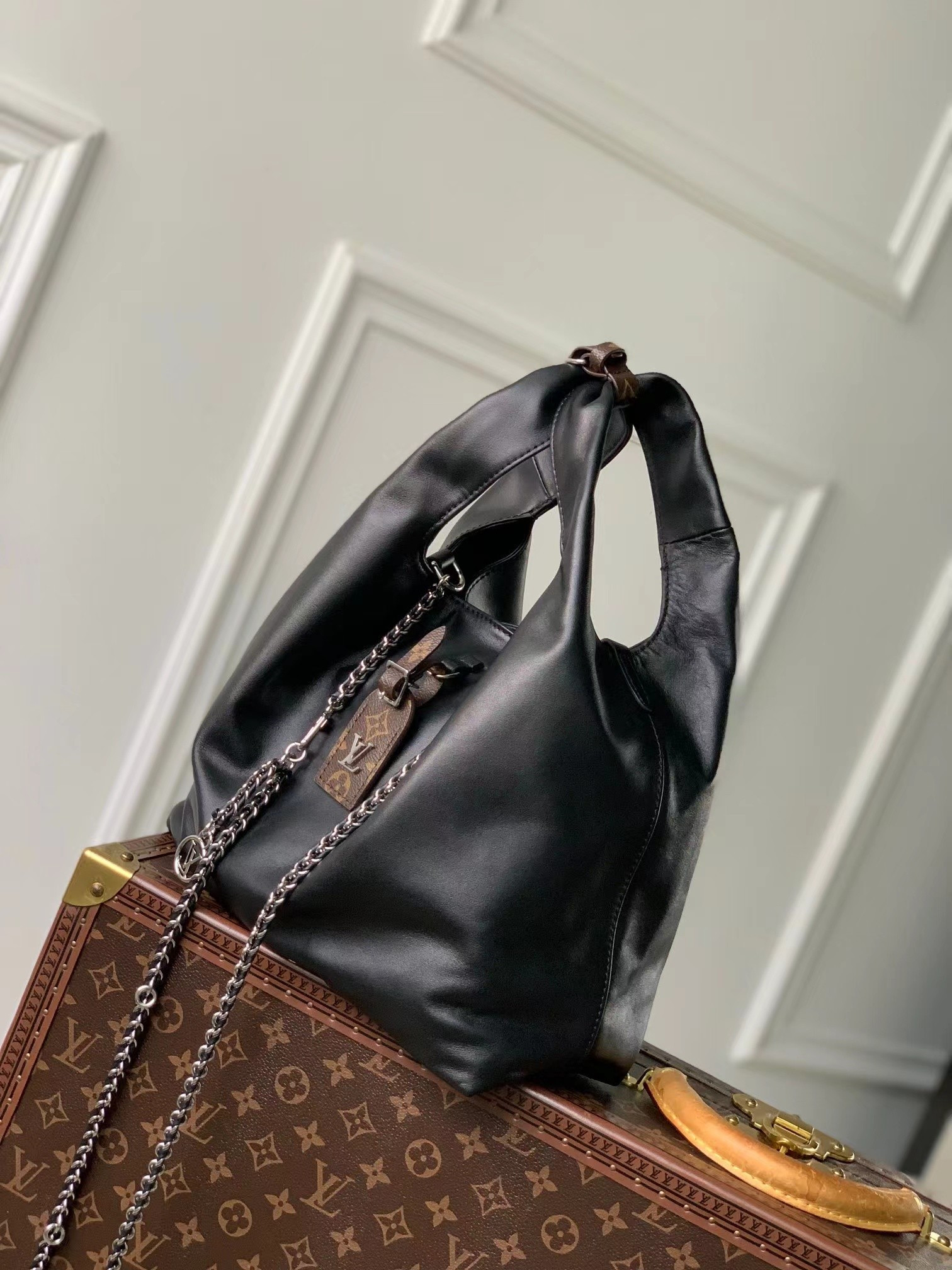 LV Atlantis M11266 30x41x11CM