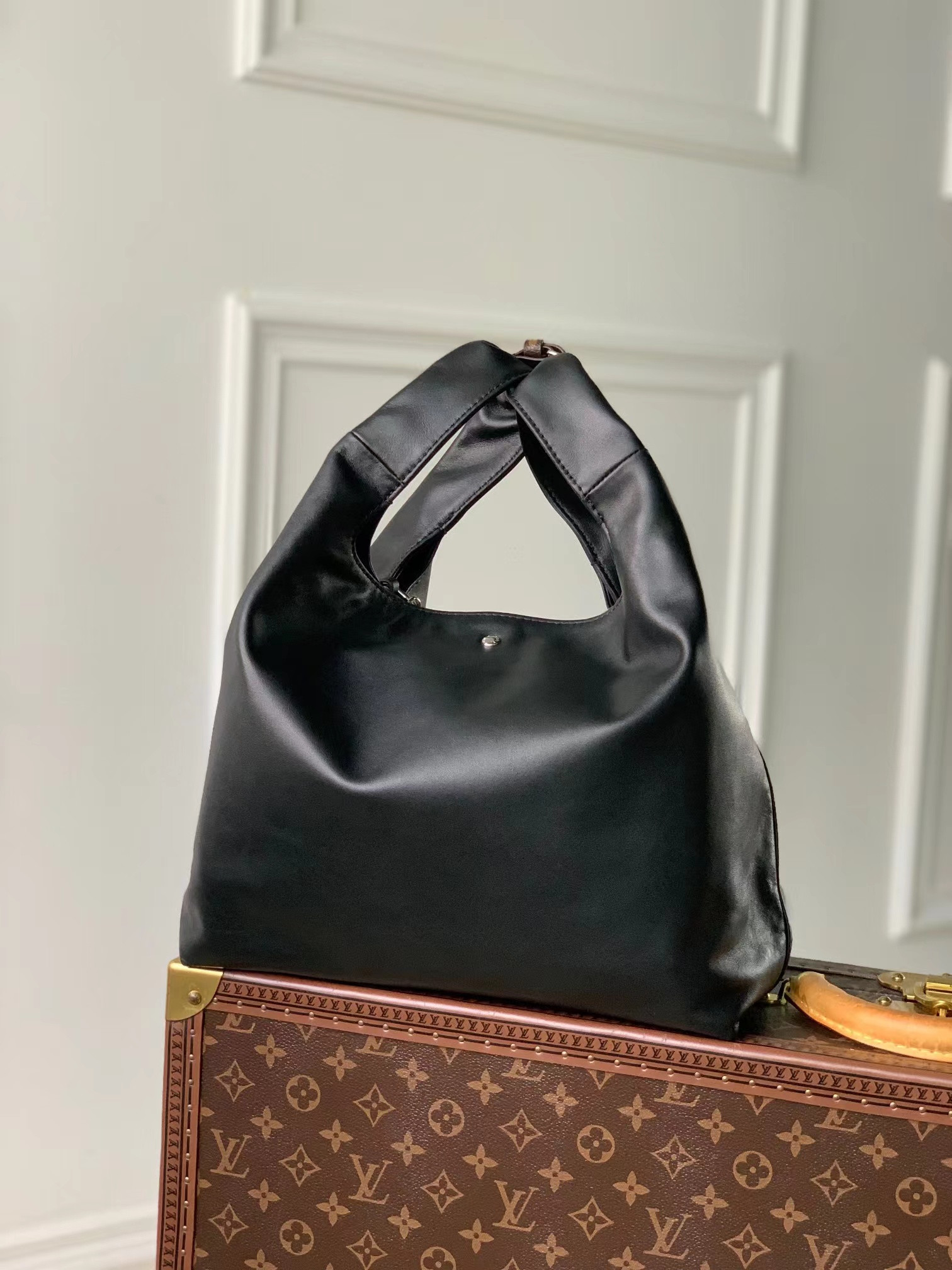 LV Atlantis M11266 30x41x11CM