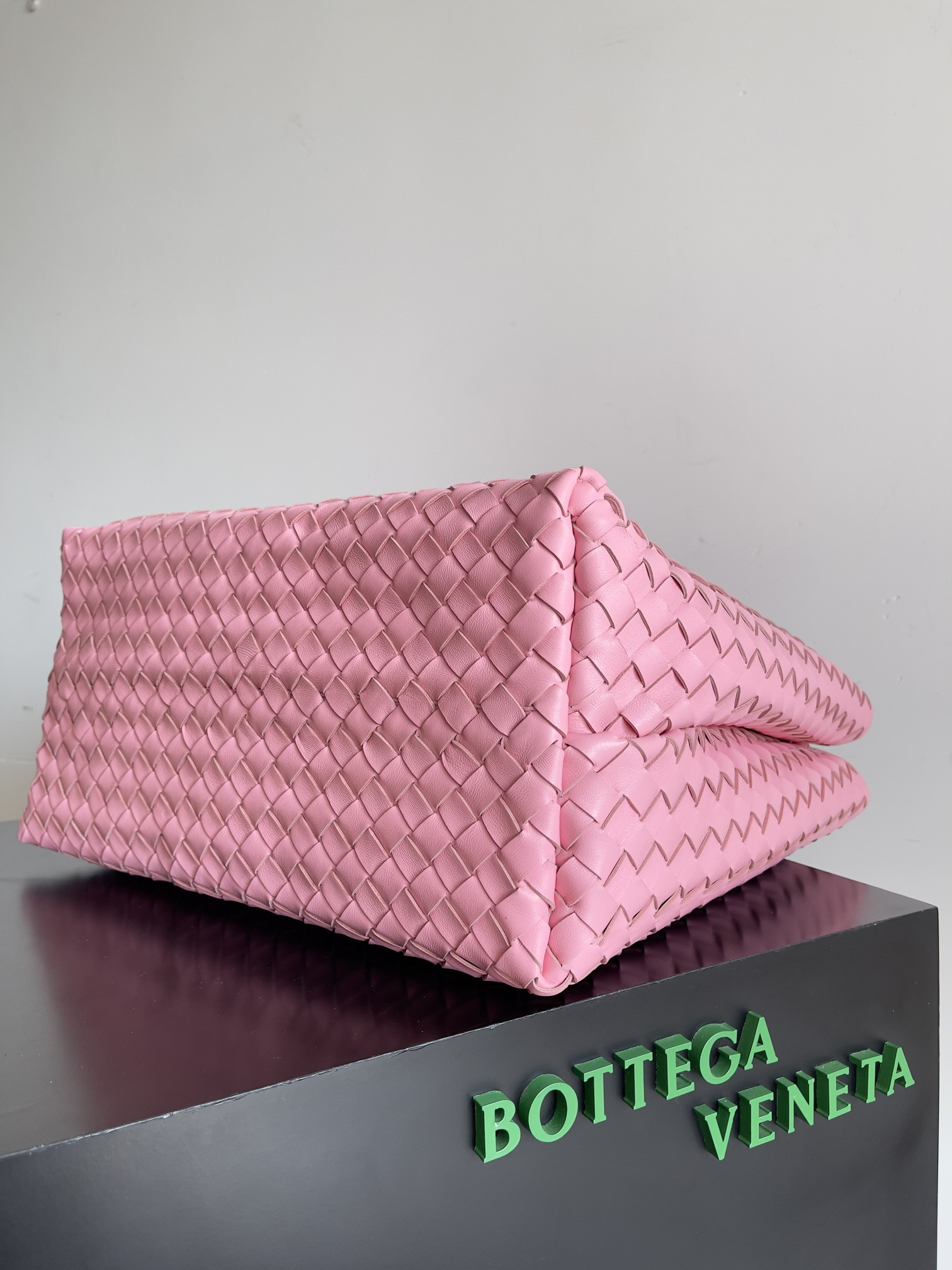 B0tt*ga Ven*ta  Large Andiamo 42x18x35cm