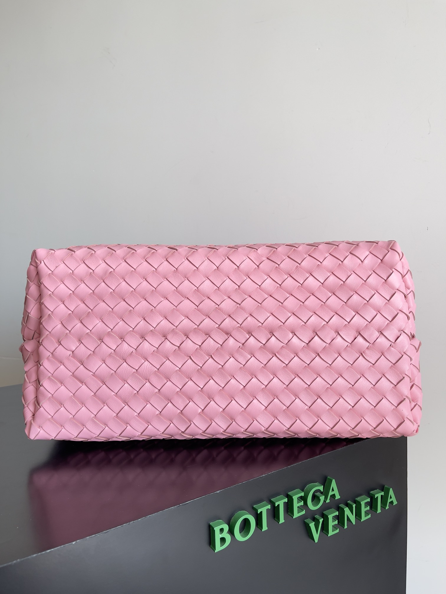 B0tt*ga Ven*ta  Large Andiamo 42x18x35cm