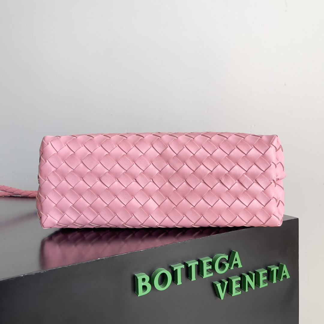 B0tt*ga Ven*ta Medium Andiamo 32x25x11CM