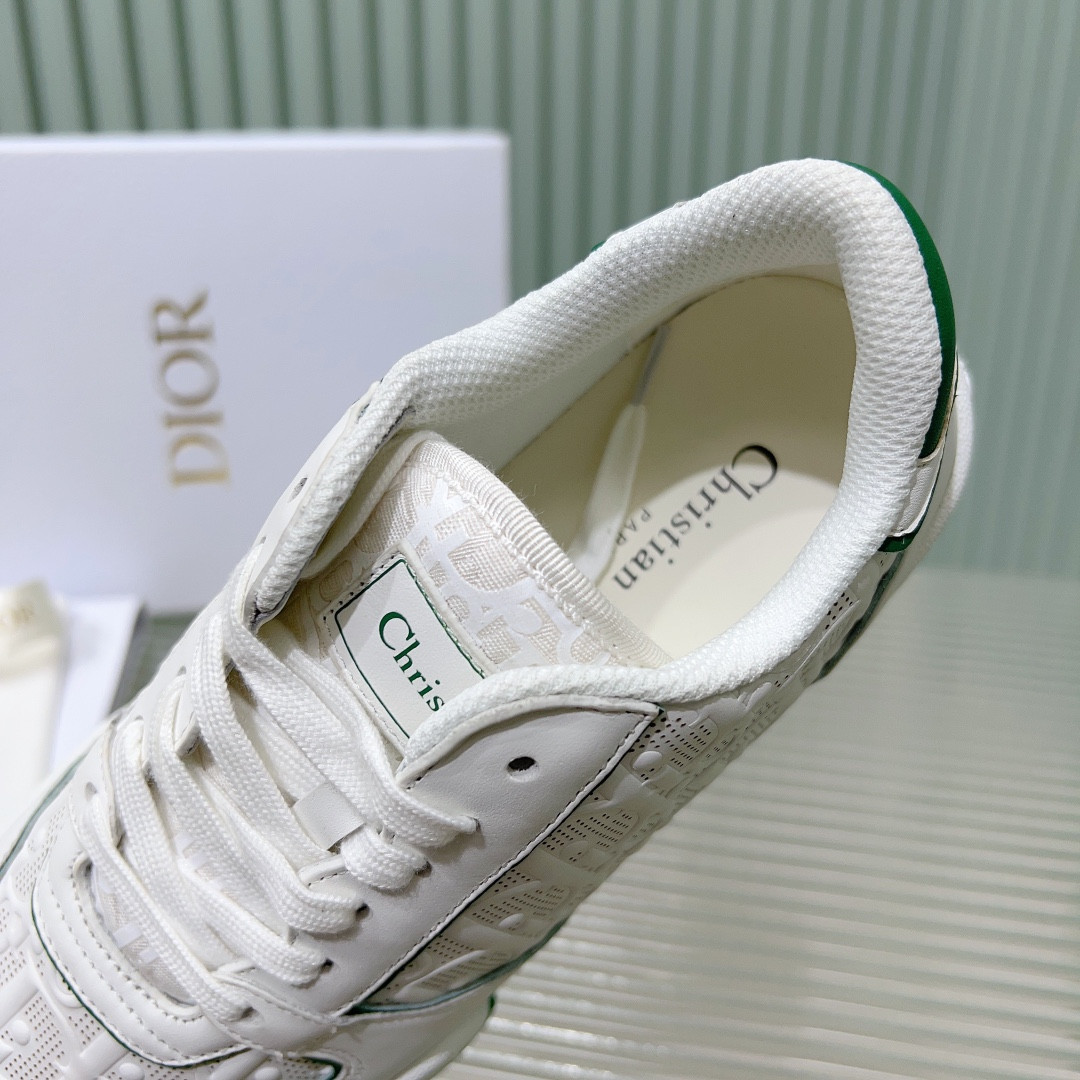 UA D10r One Sneaker