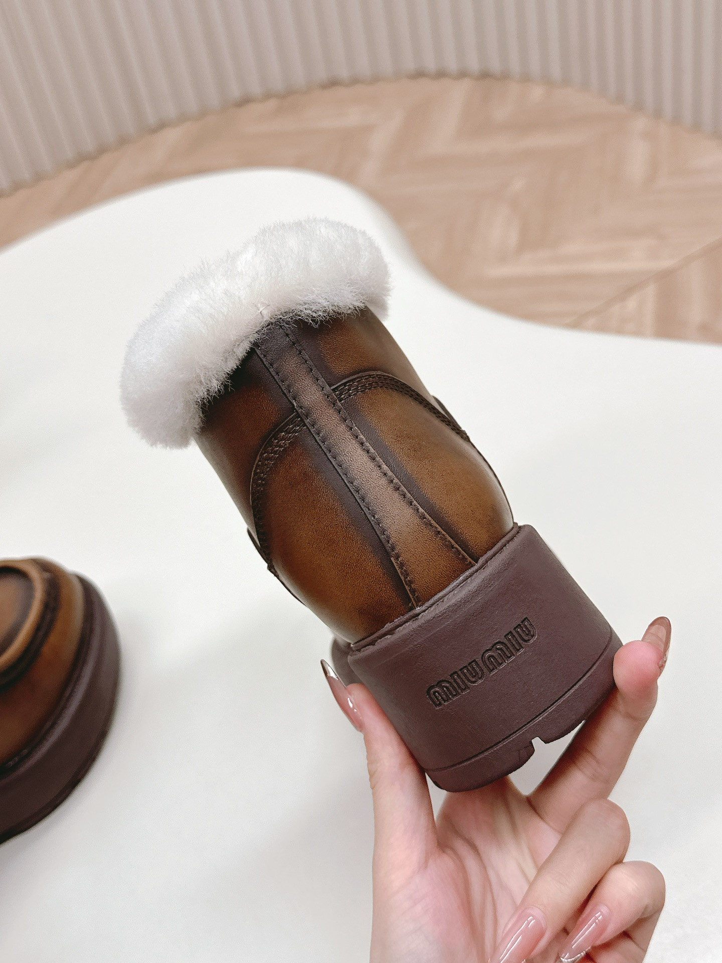 ua M1v M1v loafers