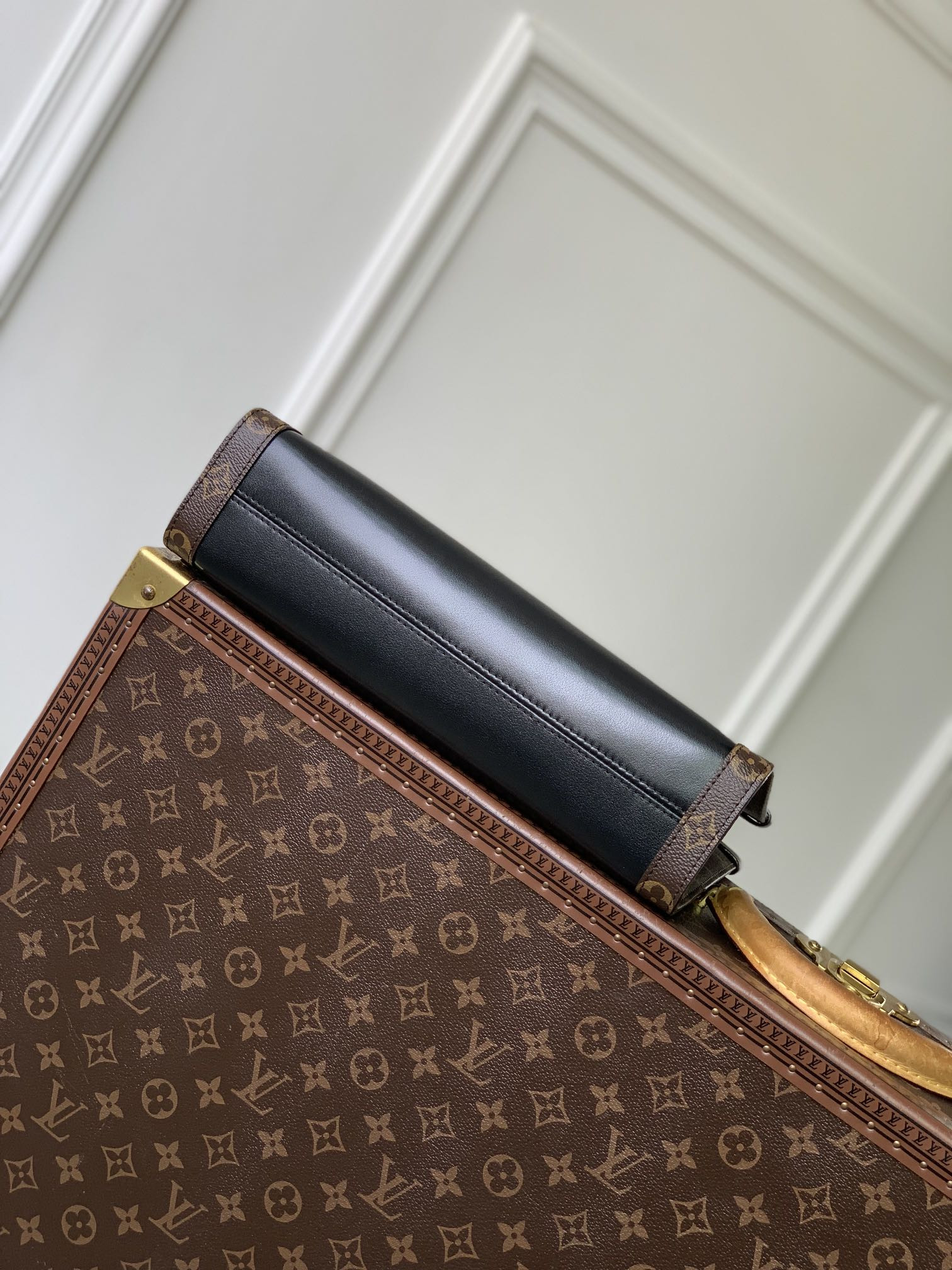 LV Nova PM M13140 31x20x9cm