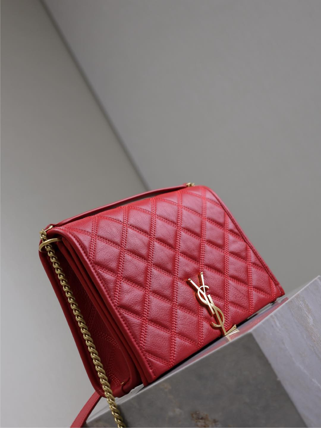 Y51 Becky 25×17×7cm