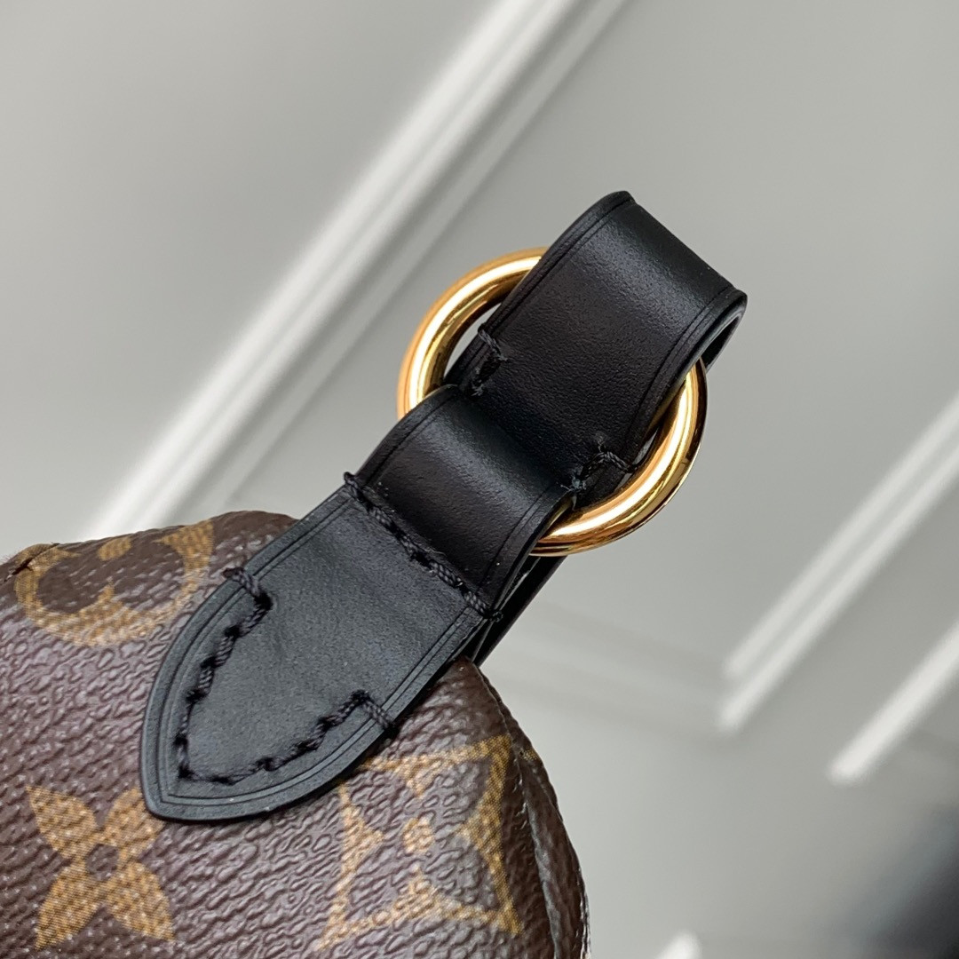 LV Keepit M14806 29 x 12 x 6 cm