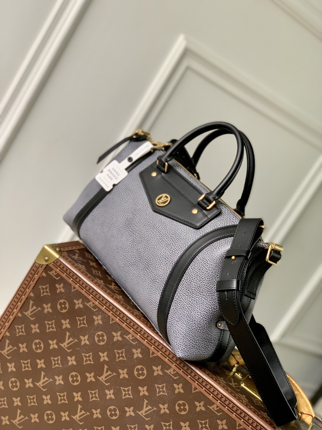 LV Biker MM M14702 38x15x15cm