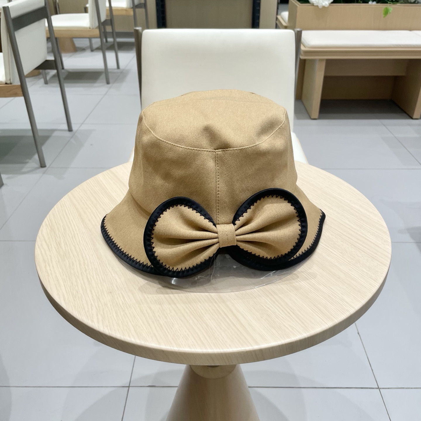 Celine Bucket Hat