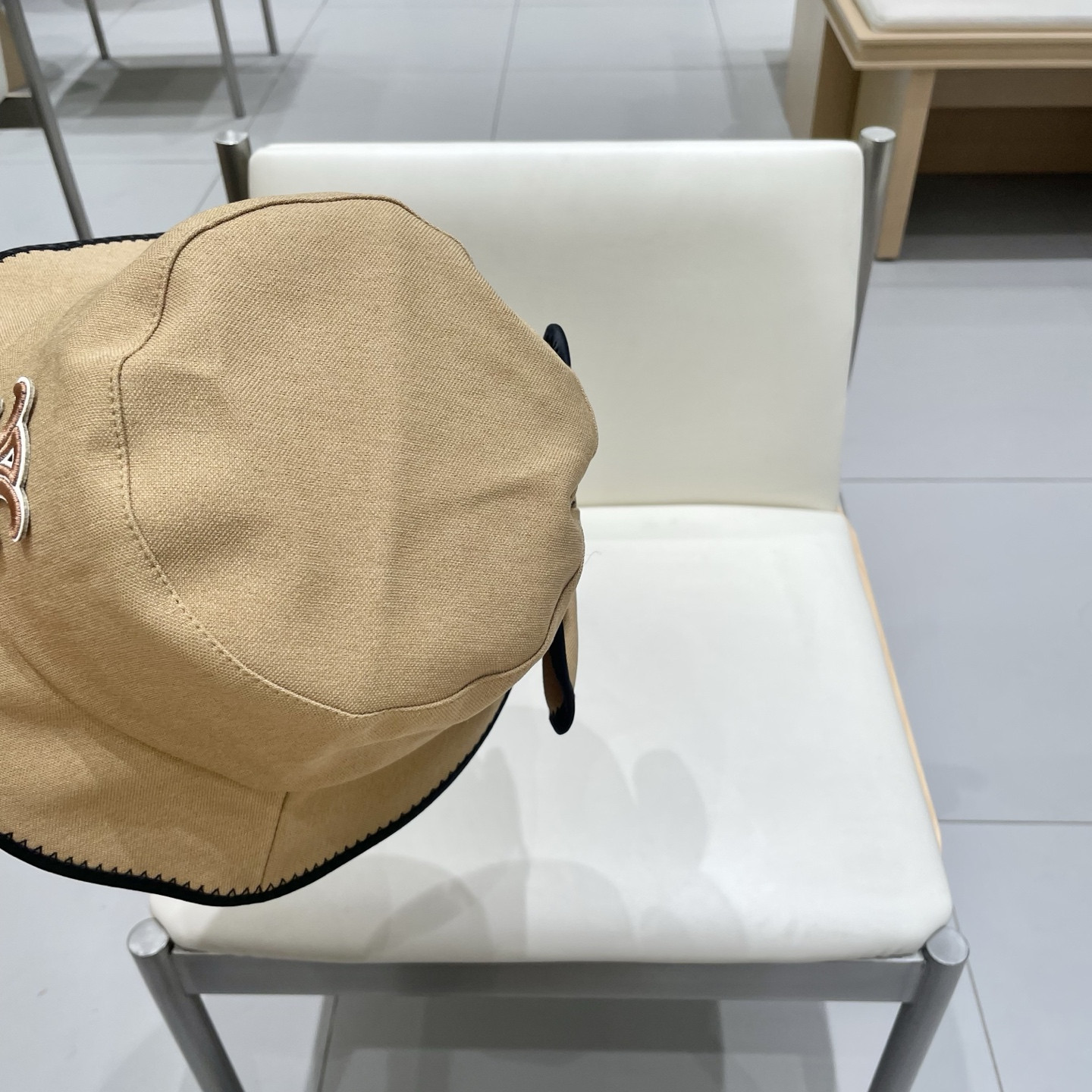 Celine Bucket Hat