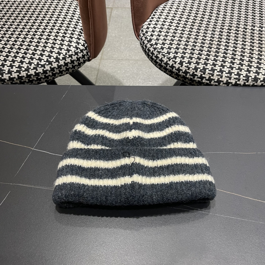 Balenciaga Beanie