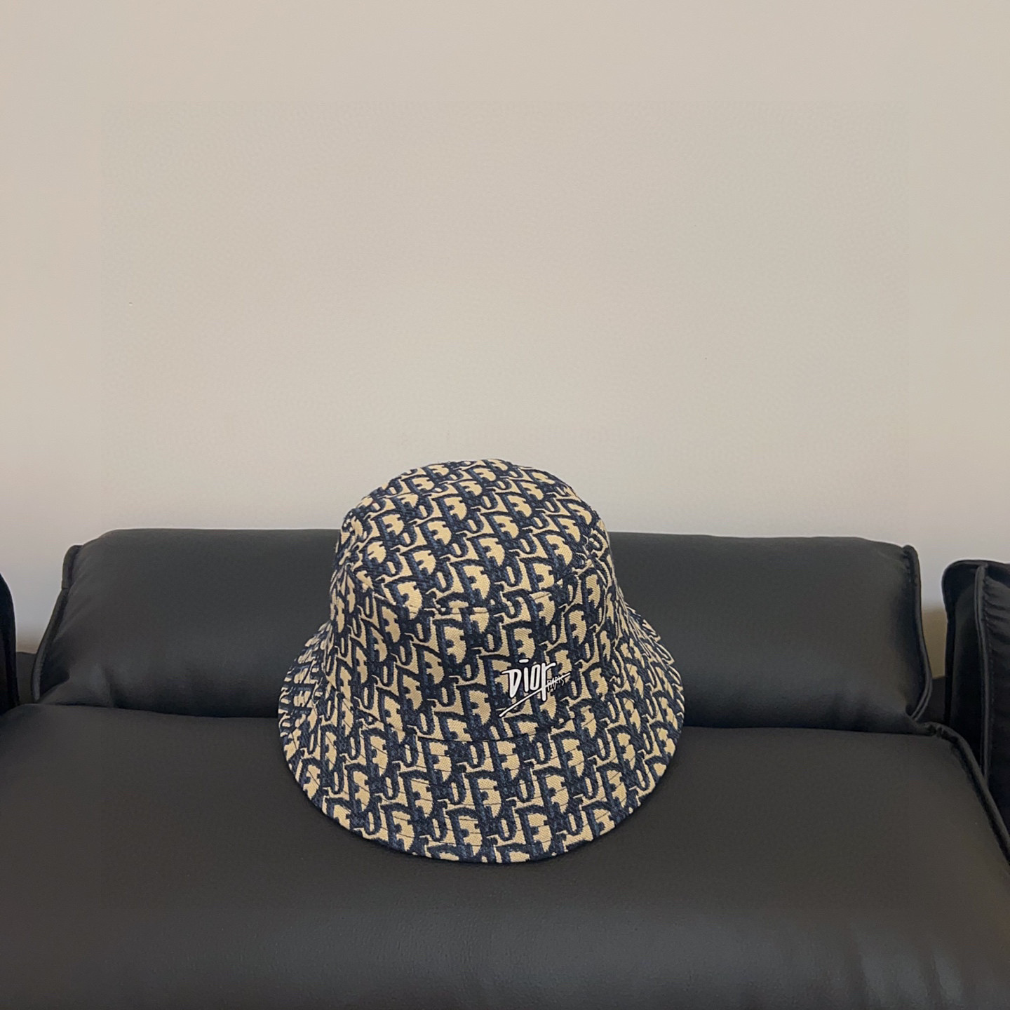 Dior Bucket Hat