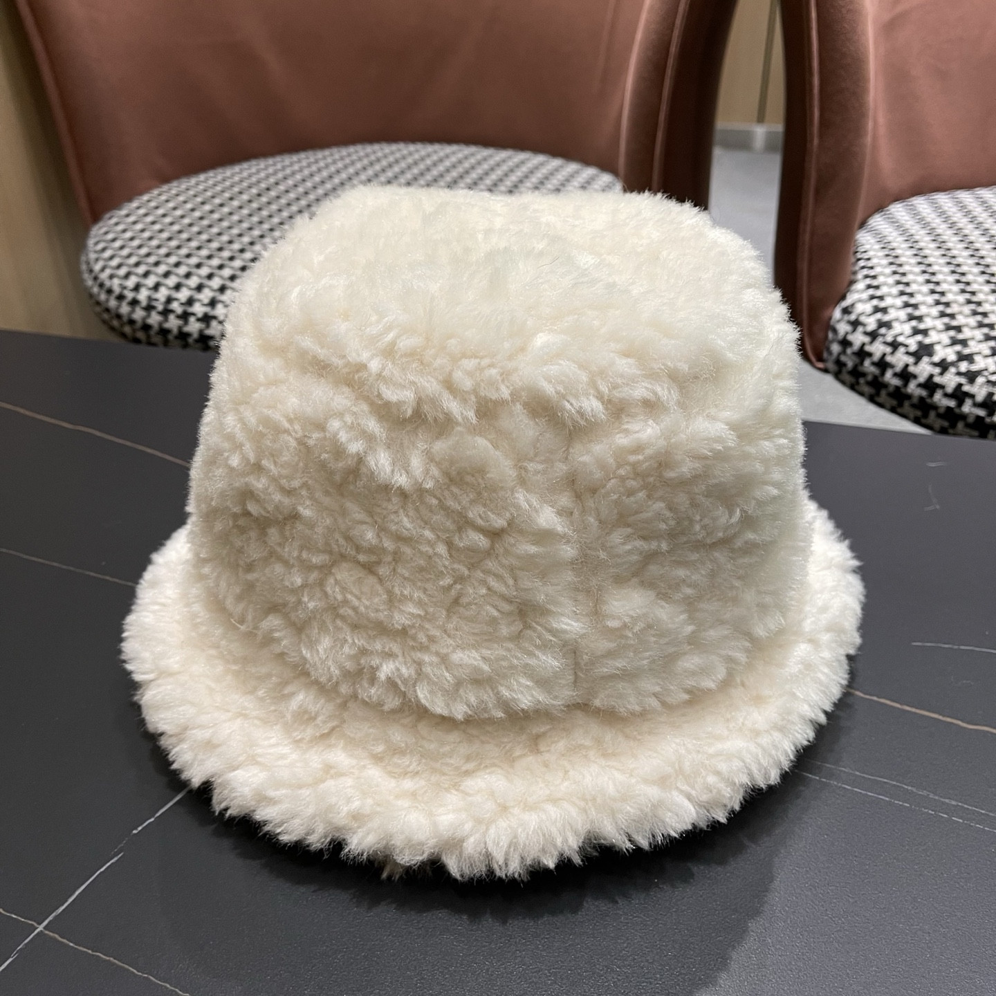 Gucci Bucket Hat