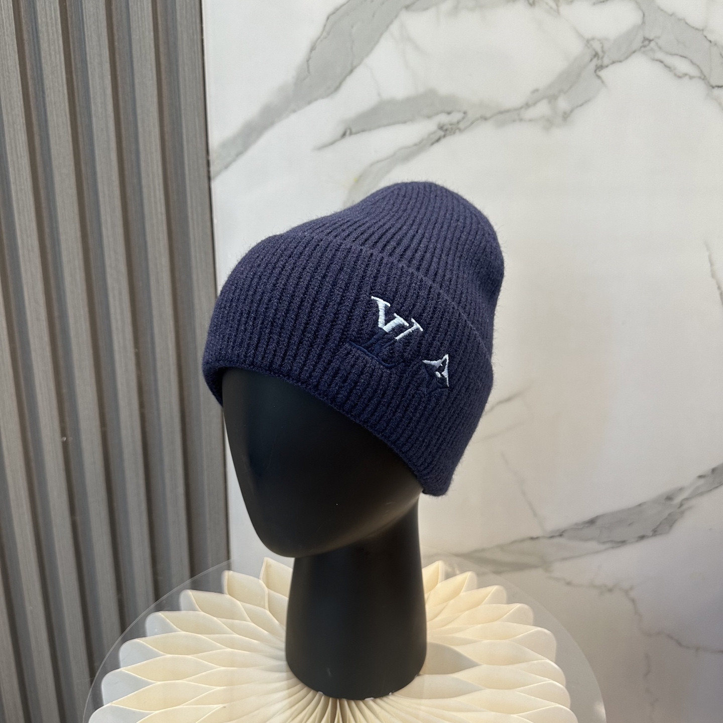 Louis Vuitton Beanie