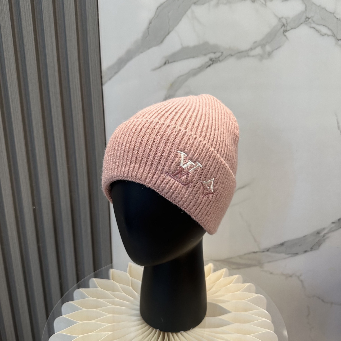 Louis Vuitton Beanie
