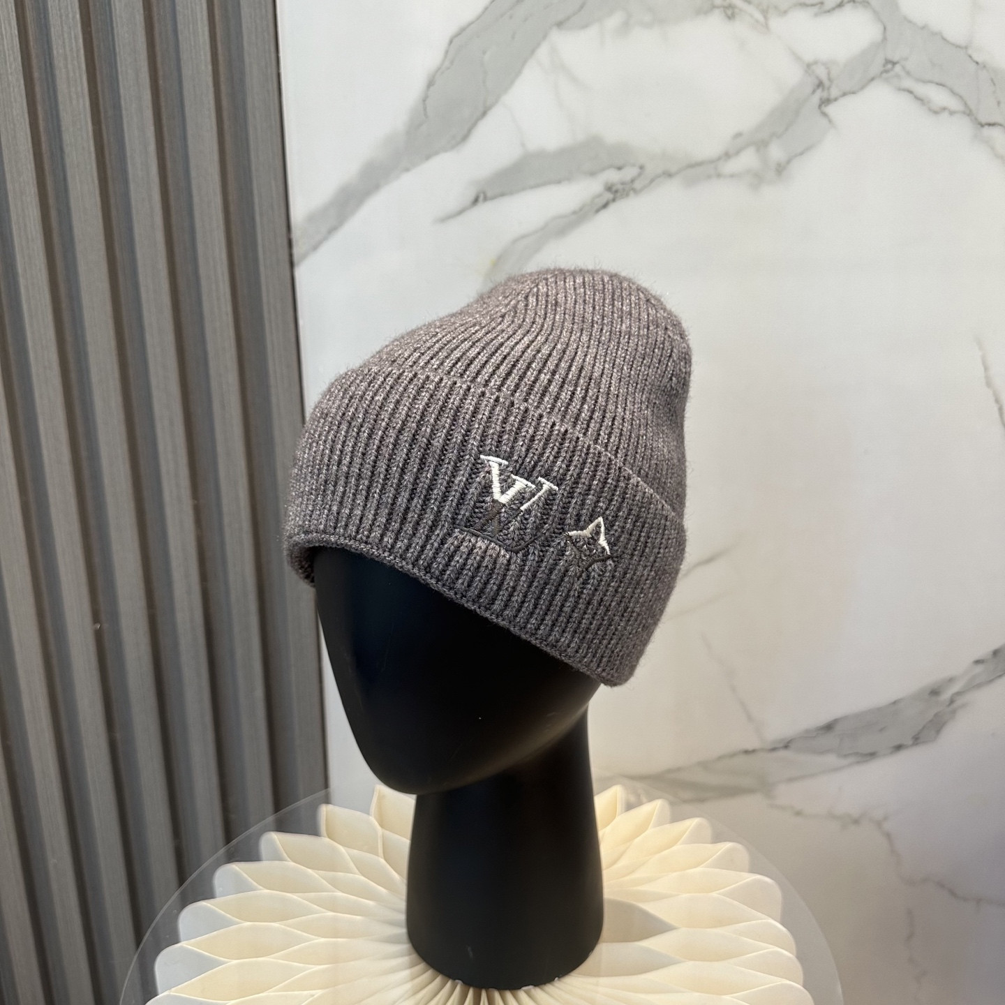 Louis Vuitton Beanie