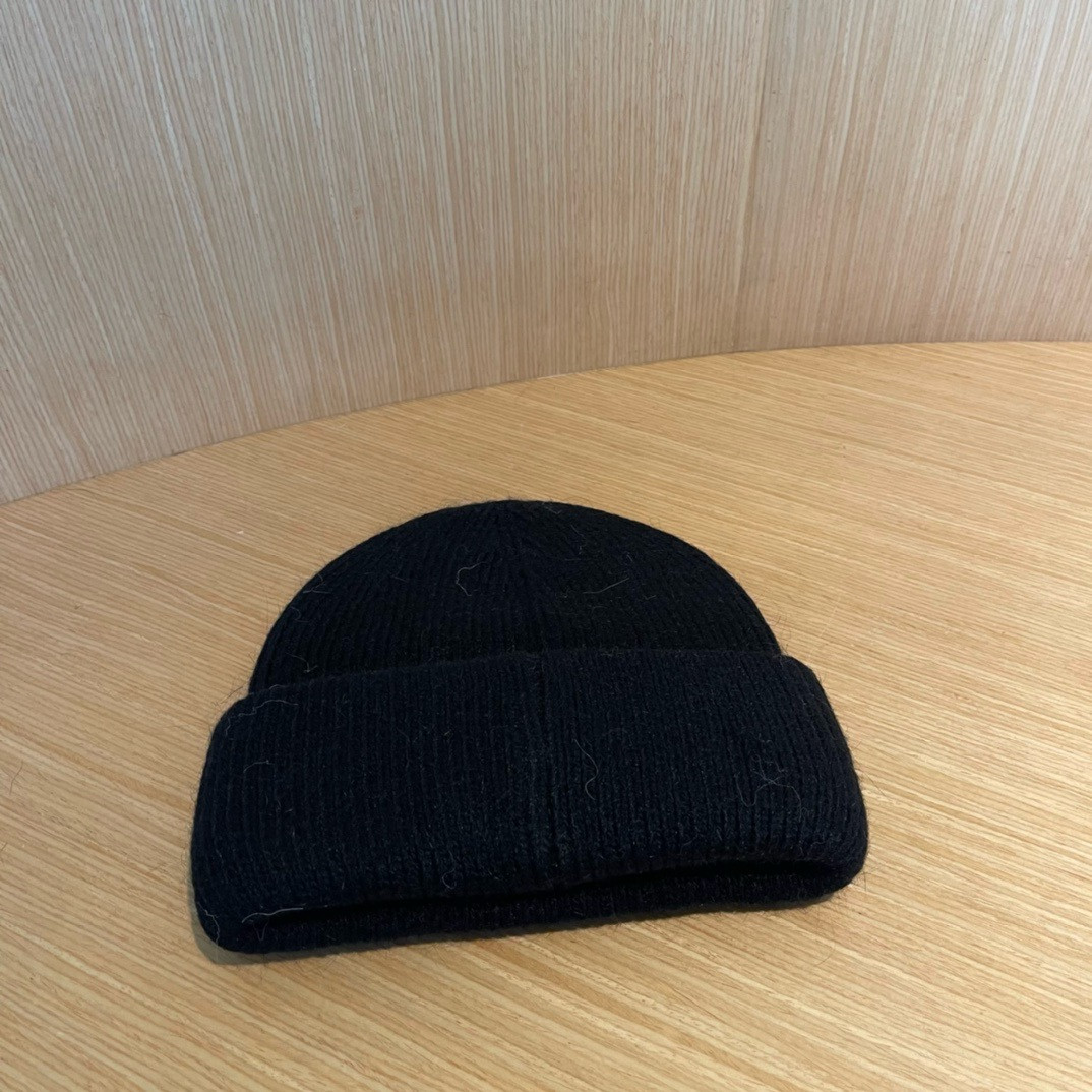 Prada Beanie