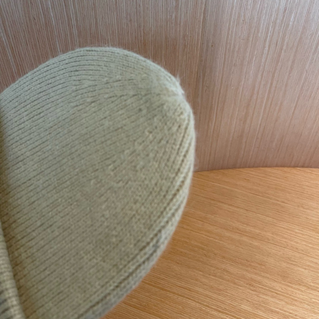 Prada Beanie
