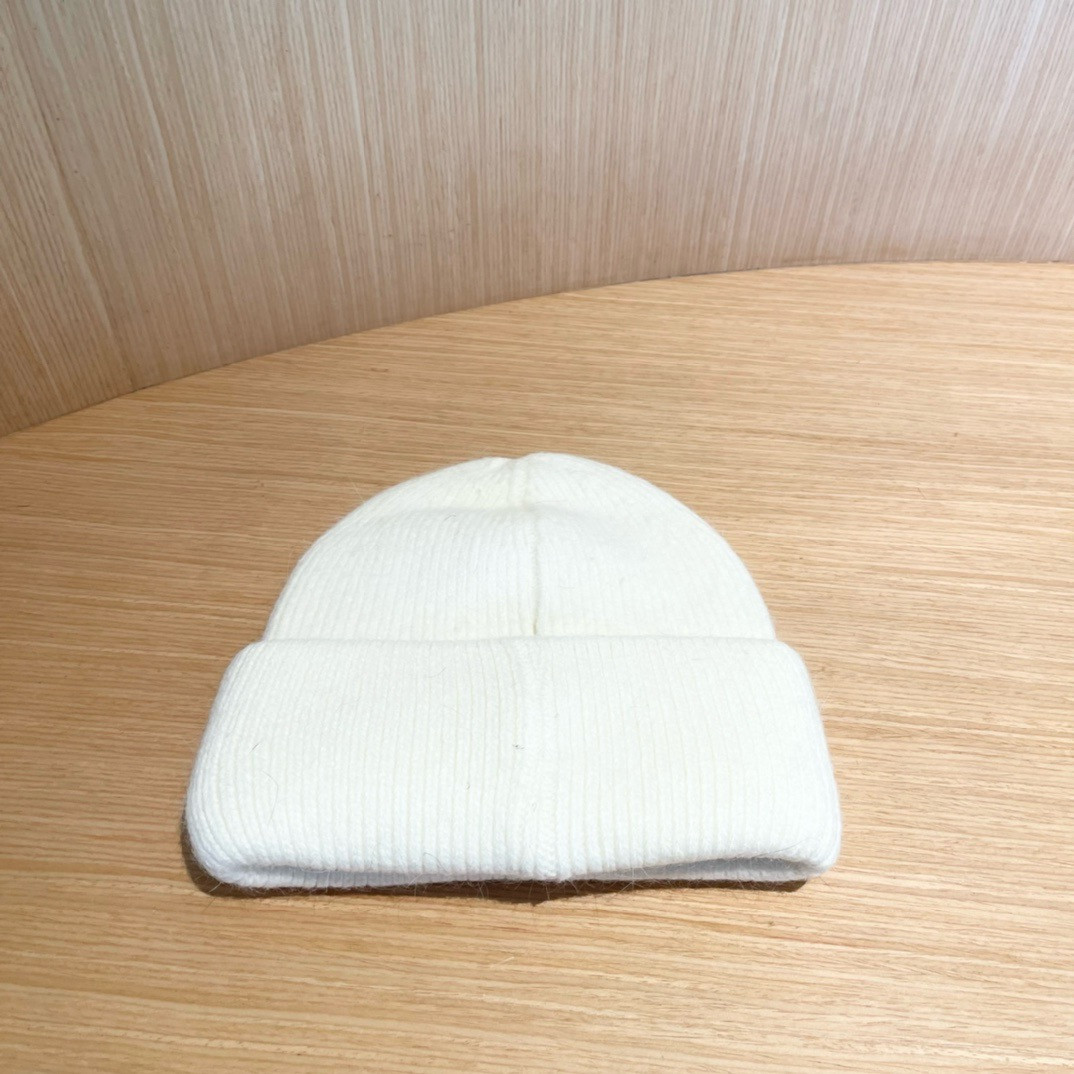 Prada Beanie