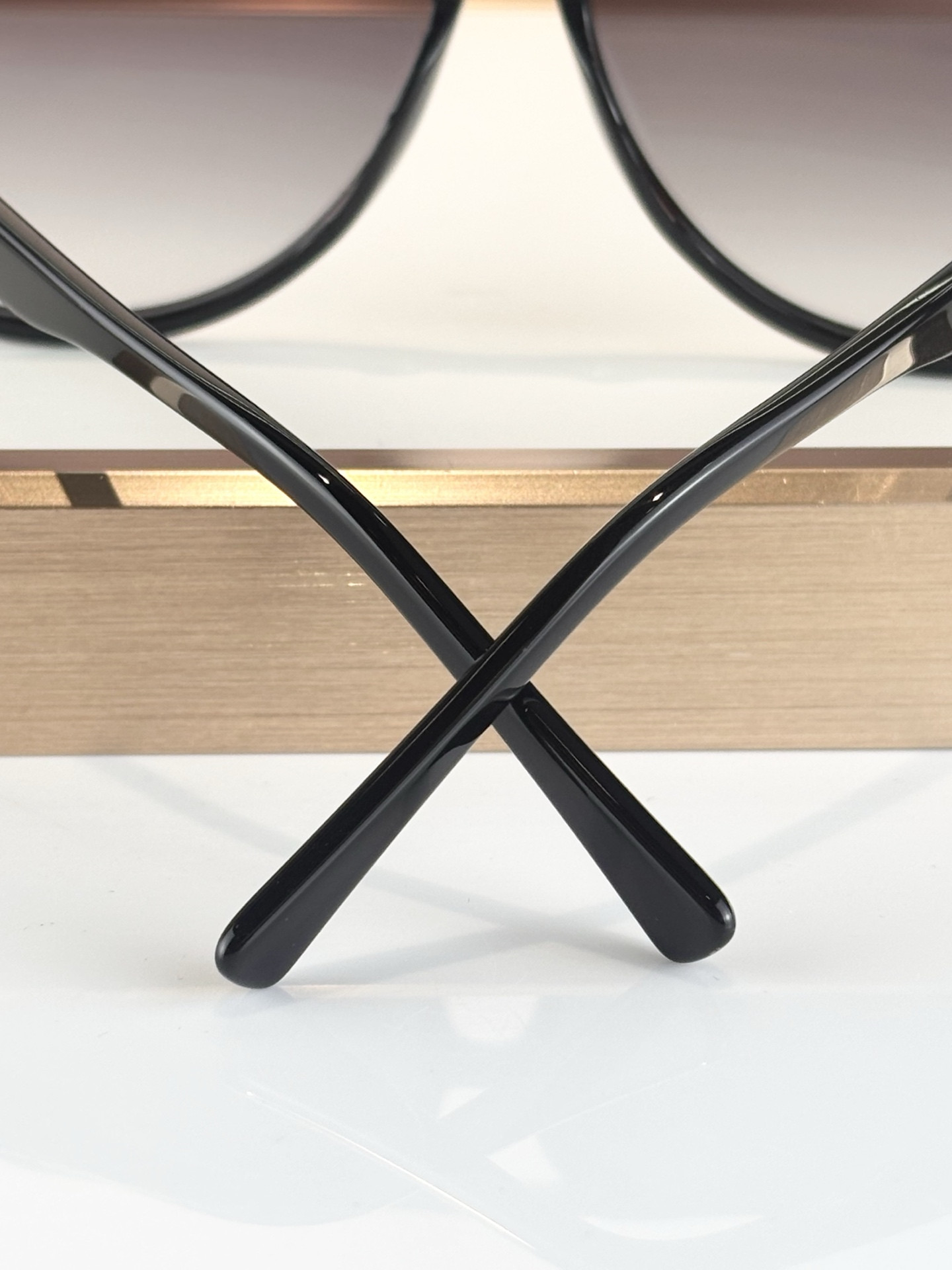 Gucci Glasses GG1042S 58-14-145