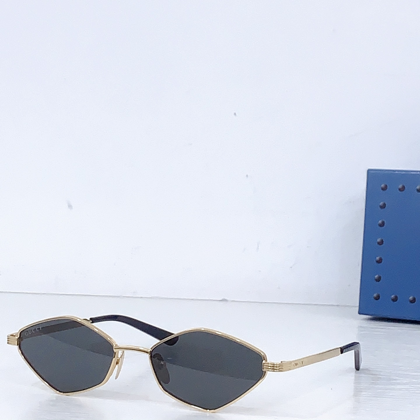 Gucci Glasses GG 2076SA 56-16-145