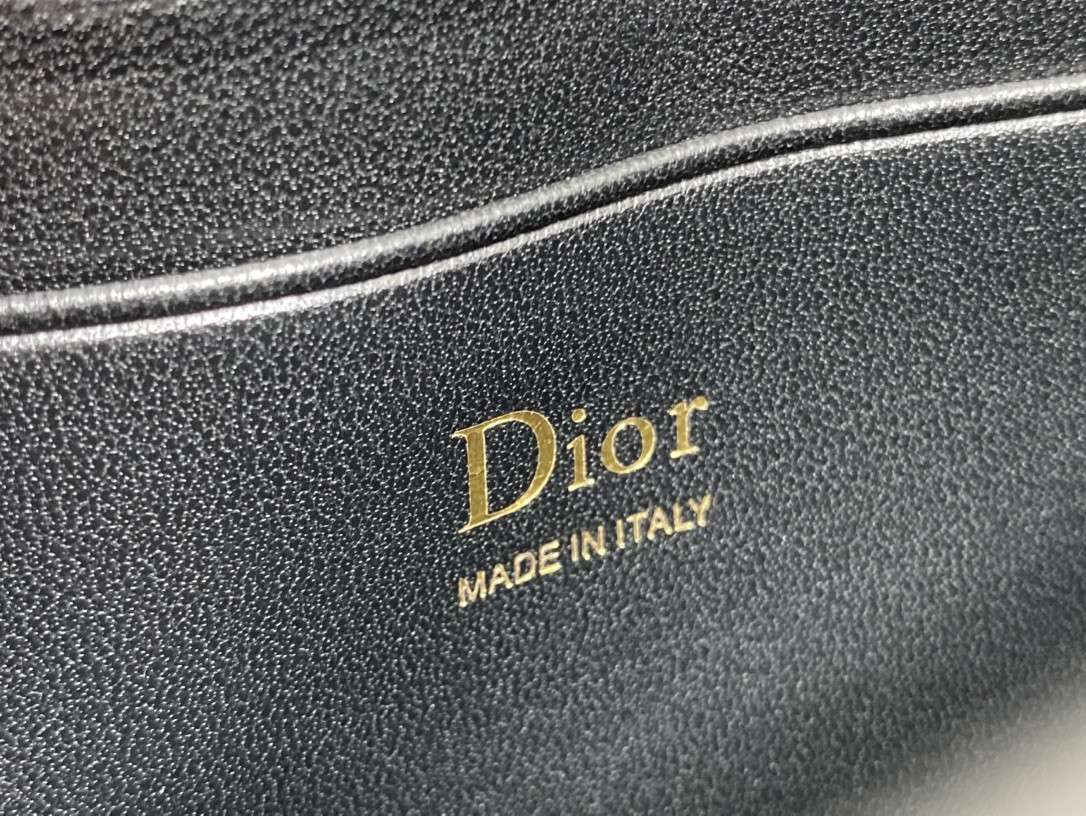 My Dior Mini Bag 21x11.5x4.5cm