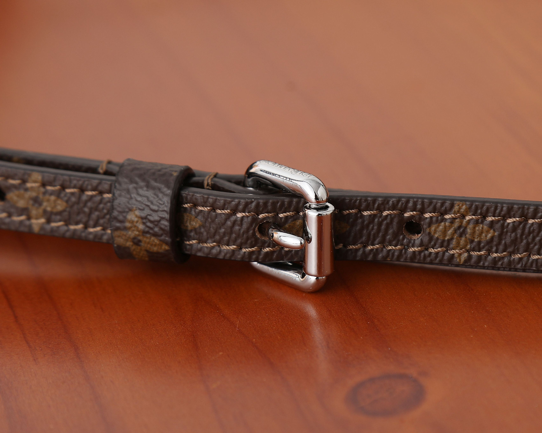 LV Express PM M27920 26x17x13.5cm