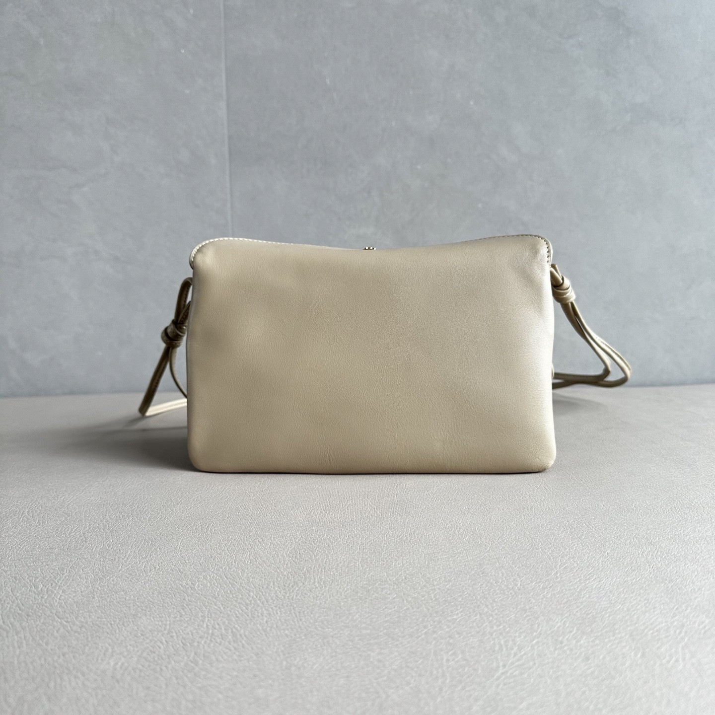 Celine TRIO FLAP 22.5x13x3.5cm